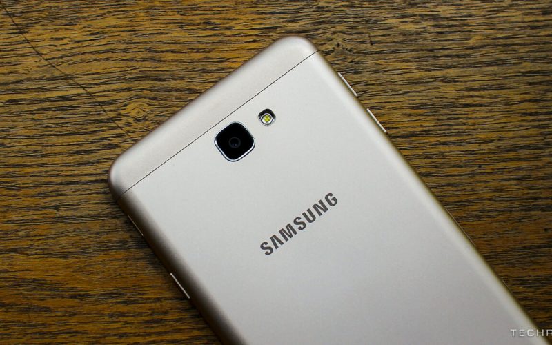 samsung galaxy- 7