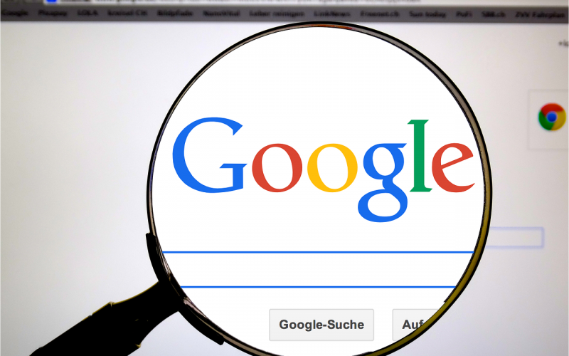 Best Google Search Techniques