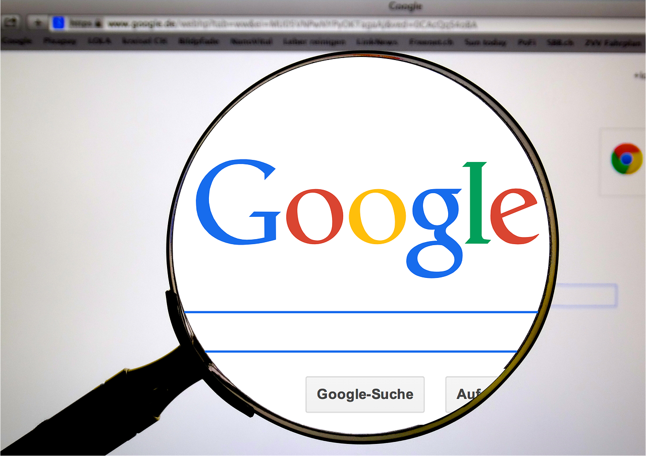 Best Google Search Techniques