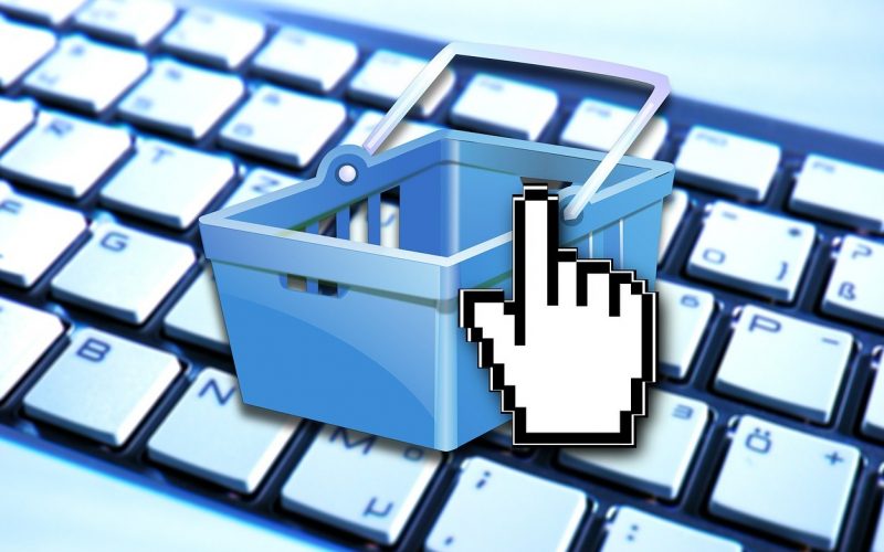 Best 3 Online Shopping Websites In India