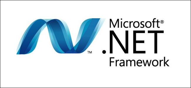.Net Framework Offline Installer Download