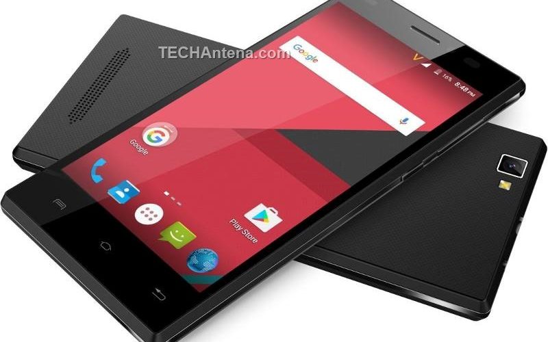 Best phones under 5000