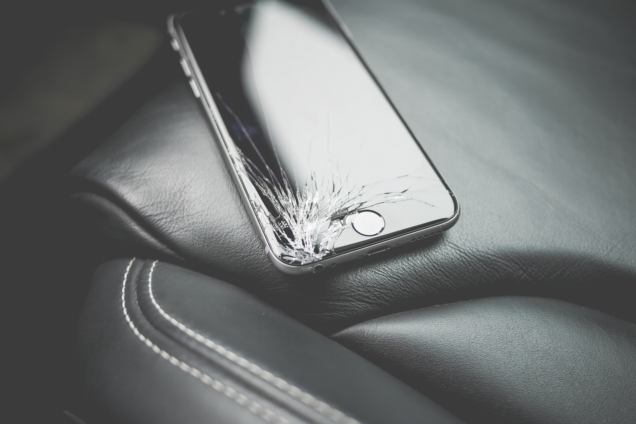 Cloud Storage Apps For Your iPhone