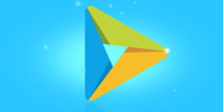 Download You TV Player for PC