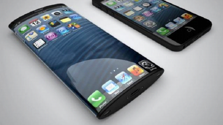 Apple iPhone 8