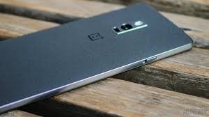 oneplus 4