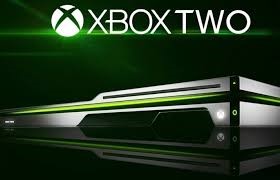 xbox 2