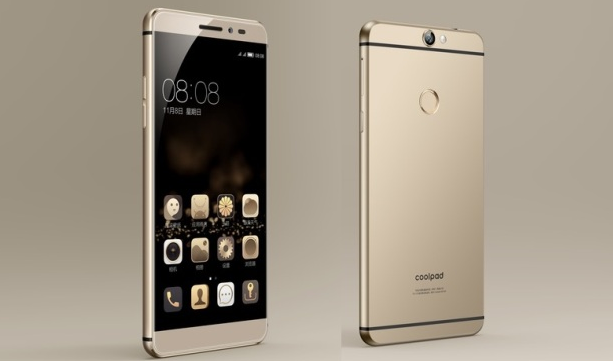 Phone Under 15000 