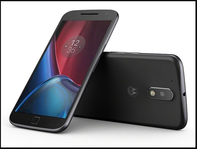 Phone Under 15000