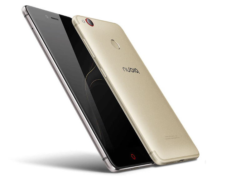 Phone Under 15000