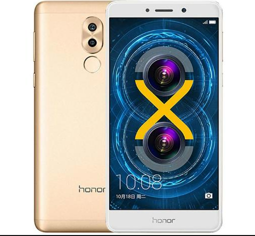  Phone Under 15000